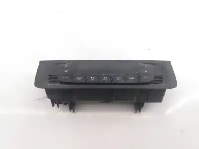 Автозапчасти б/у  за SEAT IBIZA (6J5)  ссылки OEM IAM 6J0820043C E2-A1-30-7 