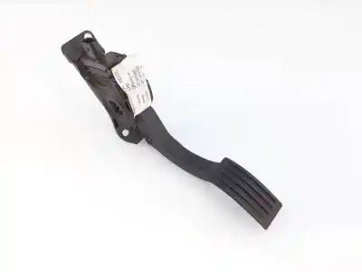 Recambio de automóvil de segunda mano de pedal acelerador para ford focus lim. (cb8) sport referencias oem iam bv619f836ab  6pv01036830