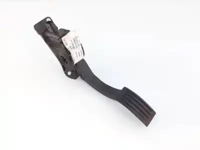 Second-hand car spare part accelerator pedal for ford focus lim. (cb8) sport oem iam references bv619f836ab
