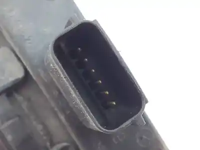 Second-hand car spare part accelerator pedal for ford focus lim. (cb8) sport oem iam references bv619f836ab e3-b3-25-1 6pv01036830