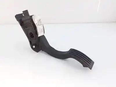 Second-hand car spare part accelerator pedal for ford focus lim. (cb8) sport oem iam references bv619f836ab e3-b3-25-1 6pv01036830
