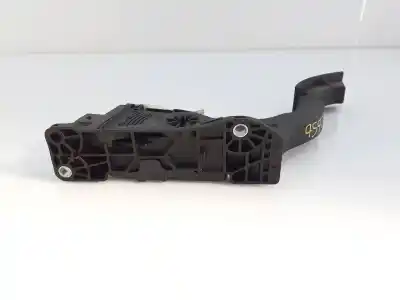 Second-hand car spare part accelerator pedal for ford focus lim. (cb8) sport oem iam references bv619f836ab e3-b3-25-1 6pv01036830