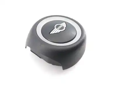 Tweedehands auto-onderdeel airbag voor links voor bmw mini (r56) cooper d oem iam-referenties 275766301