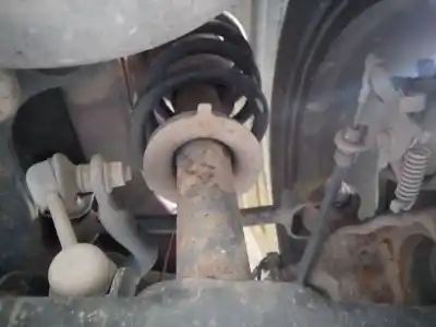 Gebrauchtes Autoersatzteil  zum FIAT FREEMONT (345)  OEM-IAM-Referenzen   