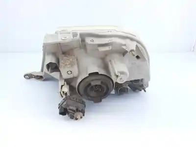 Gebrauchtes Autoersatzteil rechter scheinwerfer zum suzuki grand vitara 5 puertas sq (ft) 2.7 v6 xl7 oem-iam-referenzen  e2-a3-14-2 