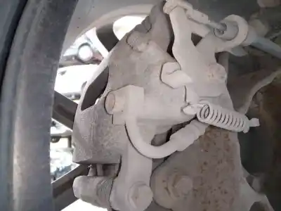 Gebrauchtes Autoersatzteil  zum FIAT FREEMONT (345)  OEM-IAM-Referenzen   