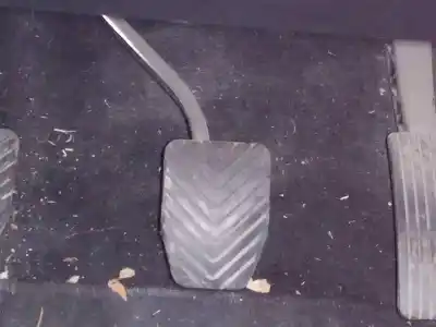 Gebrauchtes Autoersatzteil  zum FIAT FREEMONT (345)  OEM-IAM-Referenzen   