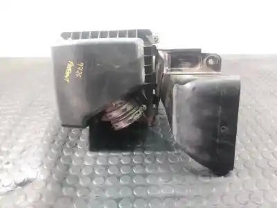 Peça sobressalente para automóvel em segunda mão filtro de ar por fiat freemont (345) urban referências oem iam 04627071ad