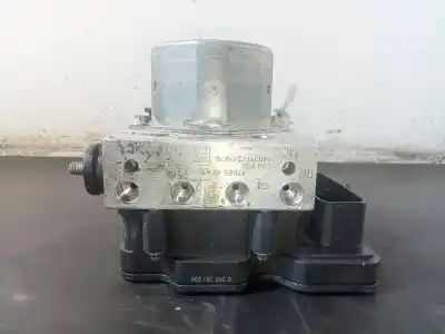 Pezzo di ricambio per auto di seconda mano  per NISSAN QASHQAI (J11)  Riferimenti OEM IAM 4766041EA1E P3-A8-2-3 