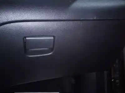 Pezzo di ricambio per auto di seconda mano  per NISSAN QASHQAI (J11)  Riferimenti OEM IAM   