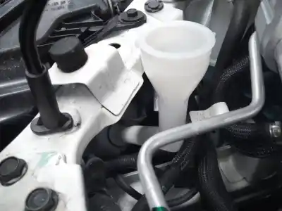 Second-hand car spare part  for NISSAN QASHQAI (J11)  OEM IAM references   