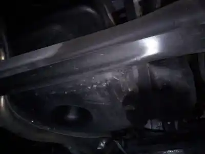Pezzo di ricambio per auto di seconda mano SERBATOIO DI CARBURANTE per NISSAN QASHQAI (J11)  Riferimenti OEM IAM   