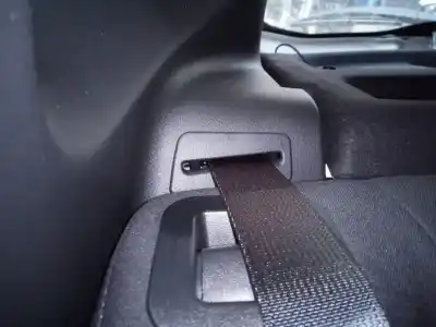 Second-hand car spare part  for NISSAN QASHQAI (J11)  OEM IAM references   