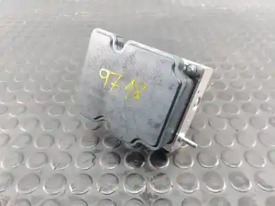 Second-hand car spare part  for NISSAN QASHQAI (J11)  OEM IAM references 2265106455 P3-A8-10-5 0265956487