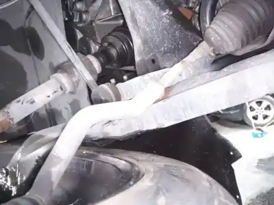 Gebrauchtes Autoersatzteil Lenkgetriebe zum NISSAN QASHQAI (J11)  OEM-IAM-Referenzen   