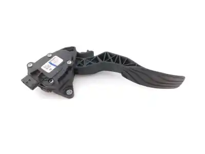 Pezzo di ricambio per auto di seconda mano  per NISSAN QASHQAI (J11)  Riferimenti OEM IAM 180024BA0B E3-B4-33-4 6PV00997815