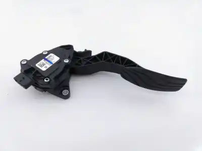 Second-hand car spare part  for NISSAN QASHQAI (J11)  OEM IAM references 180024BA0B E3-B4-33-4 6PV00997815
