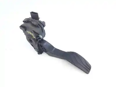 Автозапчастина б/у  для NISSAN QASHQAI (J11)  Посилання на OEM IAM 180024BA0B E3-B4-32-3 6PV00997815
