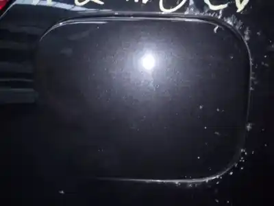 Pezzo di ricambio per auto di seconda mano  per NISSAN QASHQAI (J11)  Riferimenti OEM IAM   