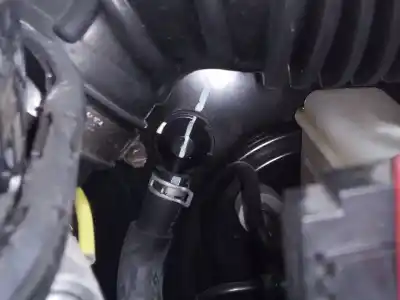 Second-hand car spare part  for NISSAN QASHQAI (J11)  OEM IAM references   
