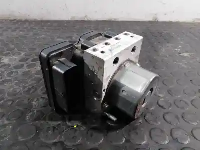 Автозапчастина б/у  для NISSAN QASHQAI (J11)  Посилання на OEM IAM 47660HV70A P3-A8-12-1 19092320226