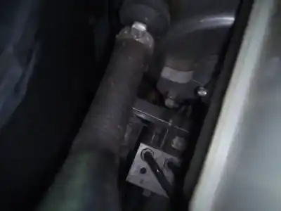 Автозапчасти б/у  за BMW X3 (E83)  ссылки OEM IAM   