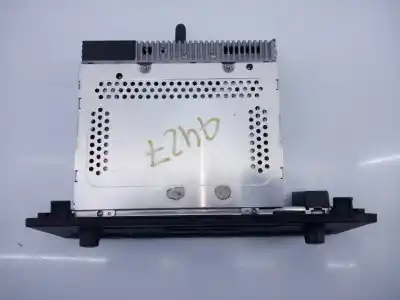 Автозапчасти б/у gps-навигационная система за bmw x3 (e83) 3.0d ссылки oem iam 651694344102 e3-a2-23-2 a2c53085736