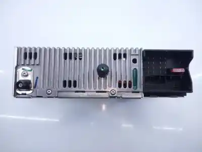 Автозапчасти б/у gps-навигационная система за bmw x3 (e83) 3.0d ссылки oem iam 651694344102 e3-a2-23-2 a2c53085736