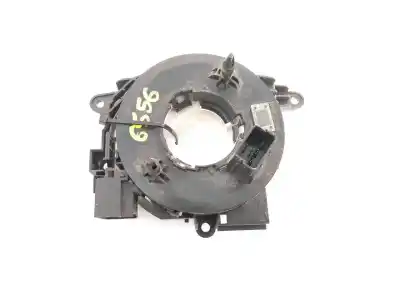 Peça sobressalente para automóvel em segunda mão fita do airbag por volkswagen up (121) high up referências oem iam 6ra959653