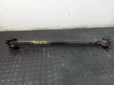 Автозапчасти б/у  за BMW X3 (E83)  ссылки OEM IAM 7526677AI01 P1-B6-24 8100000030048
