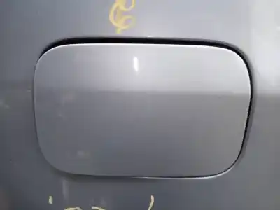 Автозапчасти б/у  за BMW X3 (E83)  ссылки OEM IAM   