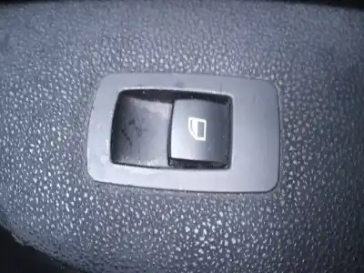 Автозапчасти б/у управление задними правыми стеклами за bmw x3 (e83) 3.0d ссылки oem iam 