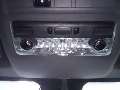 Автозапчасти б/у внутренний свет за bmw x3 (e83) 3.0d ссылки oem iam 