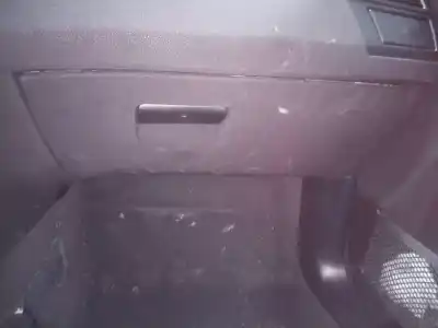 Автозапчасти б/у бардачок за bmw x3 (e83) 3.0d ссылки oem iam 