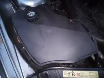 Автозапчасти б/у чистый депозит за bmw x3 (e83) 3.0d ссылки oem iam 