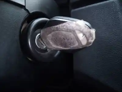 Автозапчасти б/у противоугонное устройство за bmw x3 (e83) 3.0d ссылки oem iam 