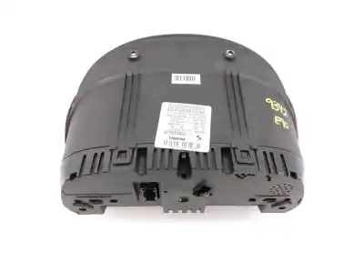 Peça sobressalente para automóvel em segunda mão quadrante por bmw serie 3 berlina (e90) 320d referências oem iam 697465901 e3-a2-35-3 102535031