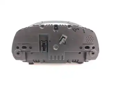 Peça sobressalente para automóvel em segunda mão quadrante por bmw serie 3 berlina (e90) 320d referências oem iam 697465901 e3-a2-35-3 102535031