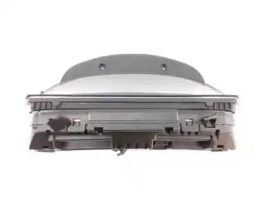 Peça sobressalente para automóvel em segunda mão quadrante por bmw serie 3 berlina (e90) 320d referências oem iam 697465901 e3-a2-35-3 102535031