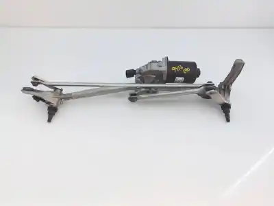 Peça sobressalente para automóvel em segunda mão  por BMW SERIE 3 BERLINA (E90)  Referências OEM IAM 697826301 E1-A3-4-1 