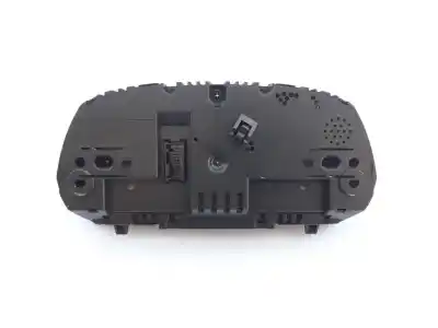 Peça sobressalente para automóvel em segunda mão quadrante por bmw serie 3 berlina (e90) 320d referências oem iam 912260201 e3-a2-29-2 102535062