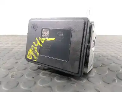 Автозапчасти б/у абс за MITSUBISHI ASX (GA0W) Kaiteki 2WD ссылки OEM IAM 4670B262 P3-A8-20-4 06262136691
