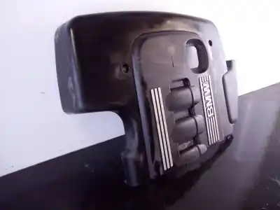 Peça sobressalente para automóvel em segunda mão tampa do motor por bmw serie 3 berlina (e90) 320d referências oem iam 11147789006 p2-a3-8 