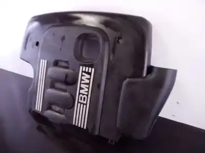 Peça sobressalente para automóvel em segunda mão tampa do motor por bmw serie 3 berlina (e90) 320d referências oem iam 11147789006 p2-a3-8 