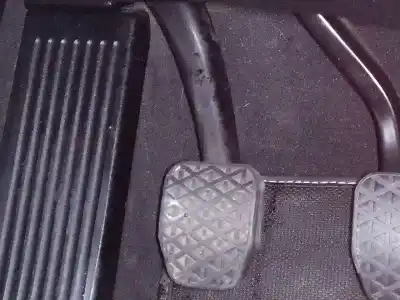 Pezzo di ricambio per auto di seconda mano  per BMW SERIE 3 BERLINA (E90)  Riferimenti OEM IAM   
