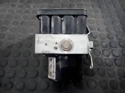 Автозапчасти б/у абс за bmw serie 3 berlina (e90) 2.0 320d [2.0 ltr. - 120 kw 16v diesel] ссылки oem iam 3451677148601 p3-a8-14-4 