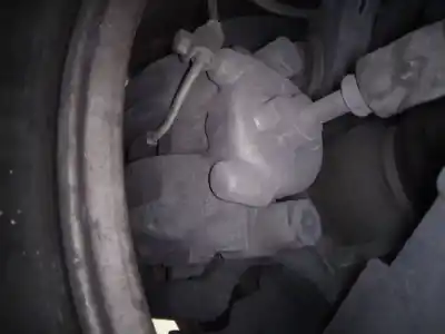 Pezzo di ricambio per auto di seconda mano PINZA FRENO POSTERIORE DESTRA per BMW SERIE 3 BERLINA (E90)  Riferimenti OEM IAM   