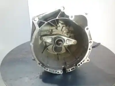 Pezzo di ricambio per auto di seconda mano riduttore per bmw serie 3 berlina (e90) 320d riferimenti oem iam hed m1-a2-77 4334894