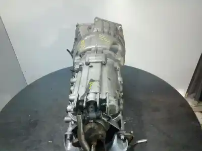 Pezzo di ricambio per auto di seconda mano riduttore per bmw serie 3 berlina (e90) 320d riferimenti oem iam hed m1-a2-77 4334894