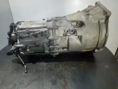 Pezzo di ricambio per auto di seconda mano riduttore per bmw serie 3 berlina (e90) 320d riferimenti oem iam hed m1-a2-77 4334894